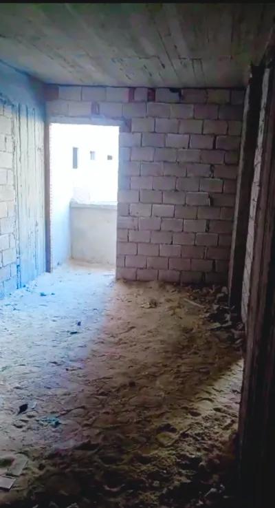 شقة للبيع في النخيل