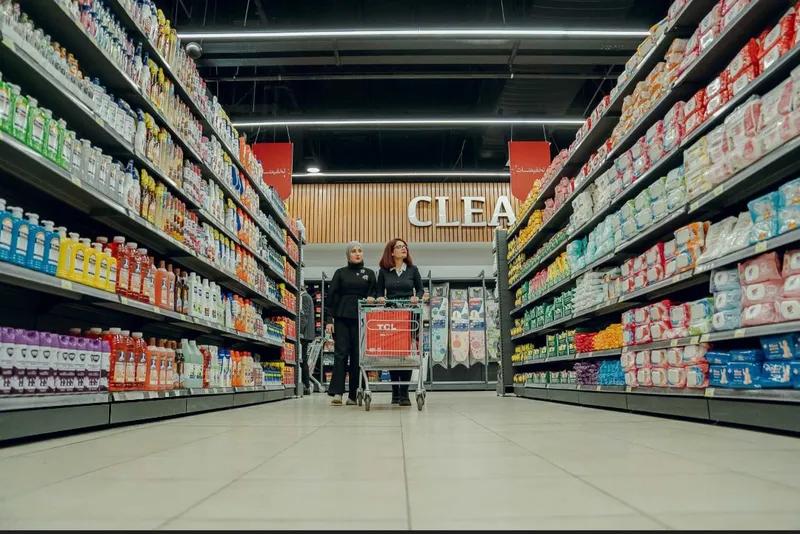 محل تجاري للبيع وللايجار