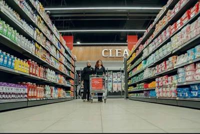 محل تجاري للبيع وللايجار