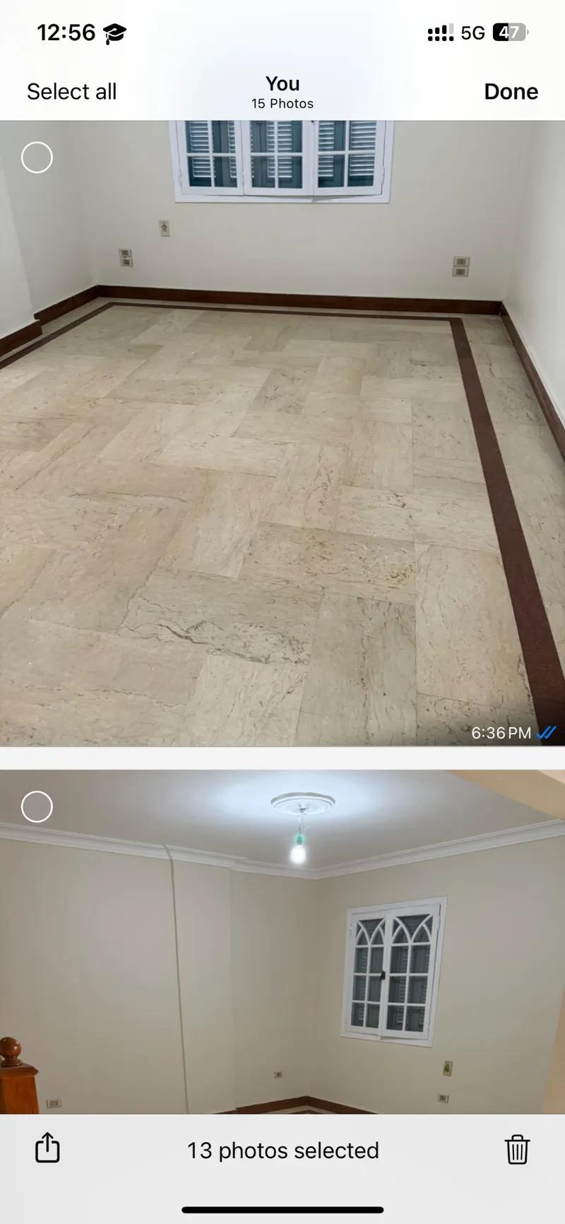 دوبليكس من المالك مباشرة