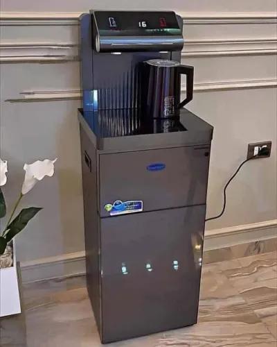 مبرد مياه & كوفي سنتر توصيل مجاني جميع المحافظات في فيصل, الجيزة - 7,600 EGP