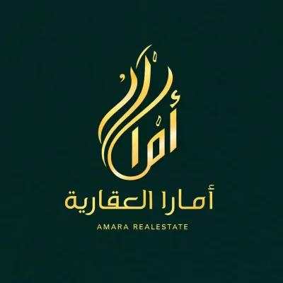 مصنع للبيع A4 نشاط هندسي