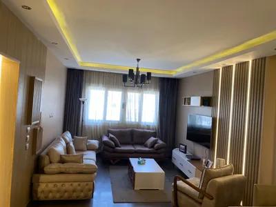 شقة للبيع في المستثمرين الجنوبية