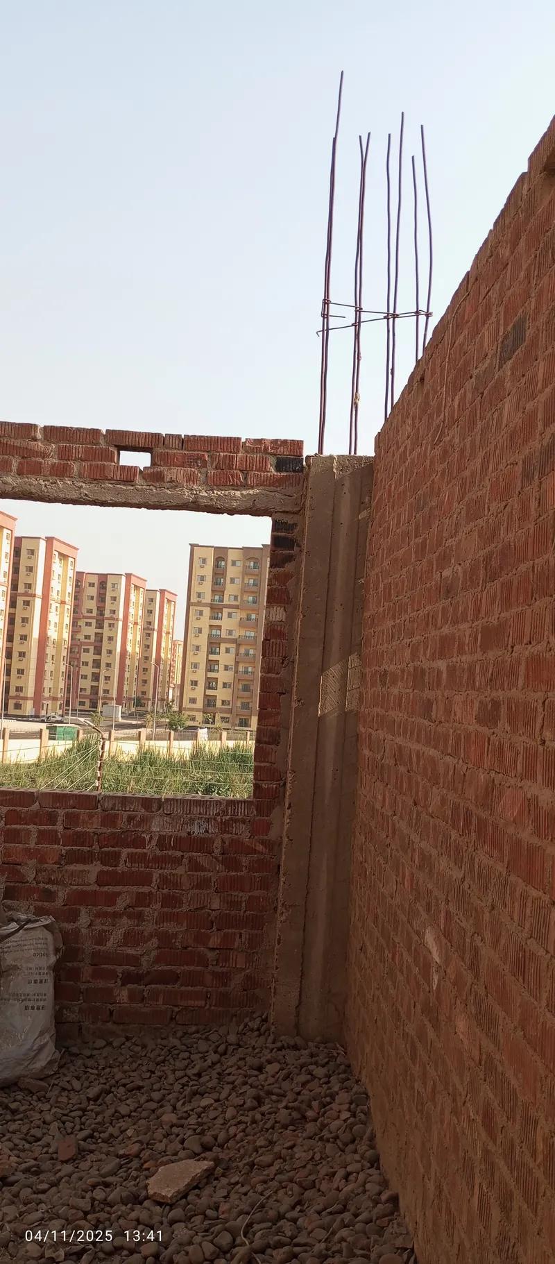 بيت ١٧٥ متر