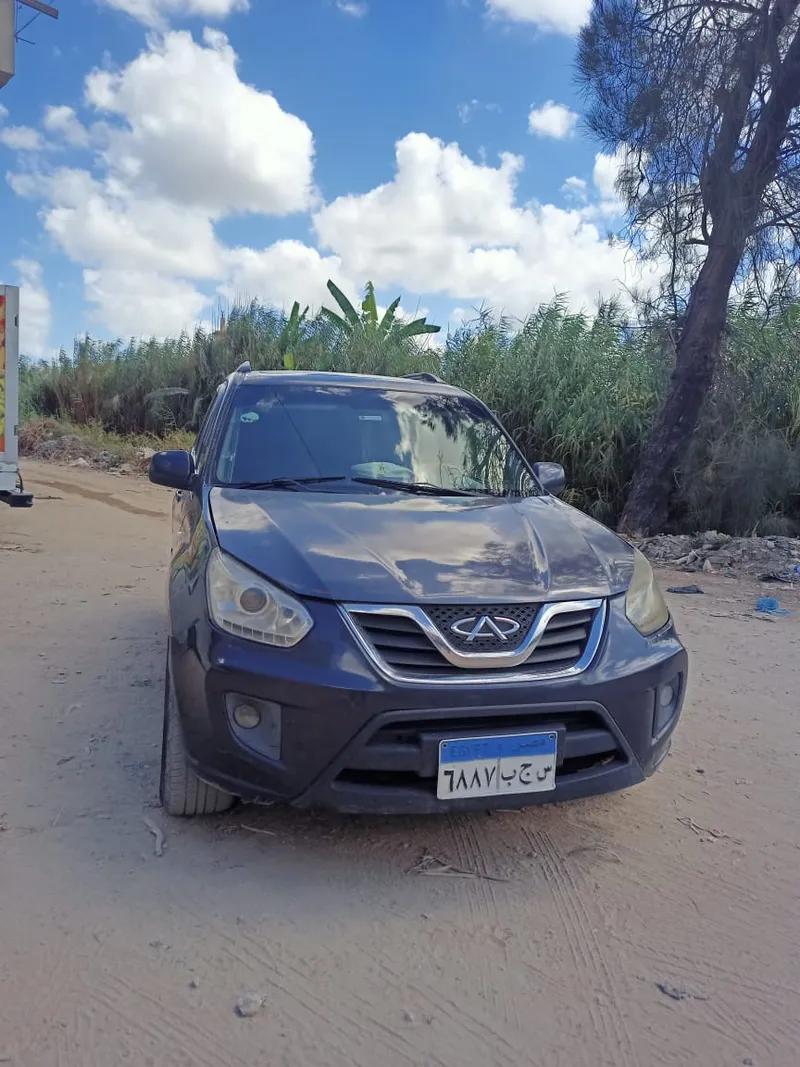 سياره للبيع