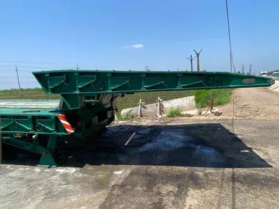 ديل كساحه بلاطه