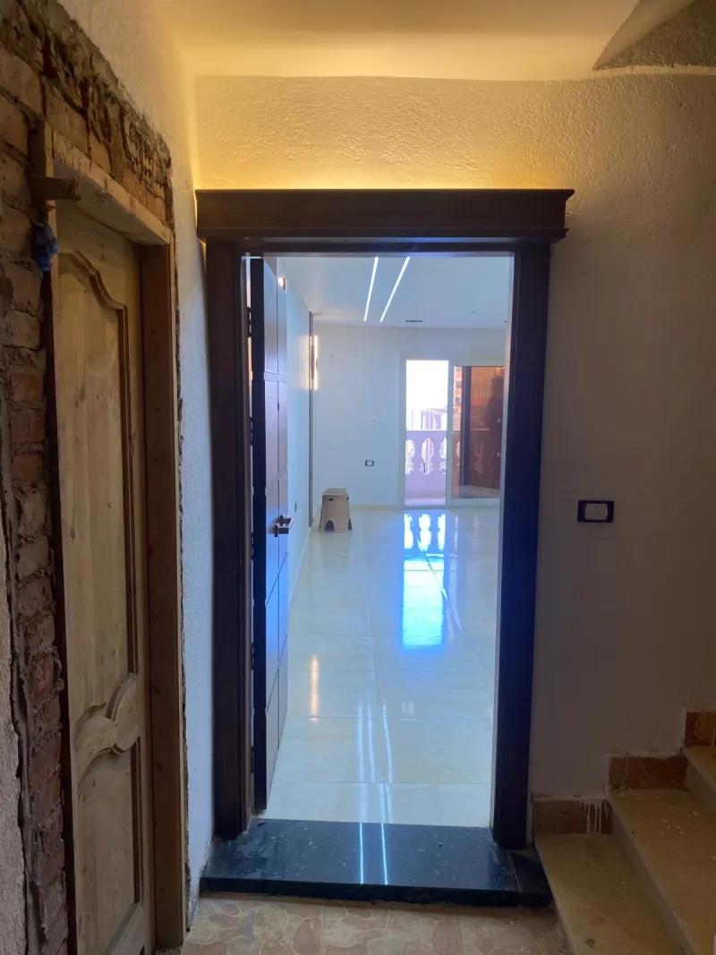 شقه للبيع بيانكي البيطاش