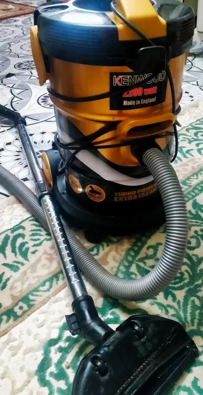 مكنسه كهربائيه في مدينة الفيوم, الفيوم - 2,800 EGP