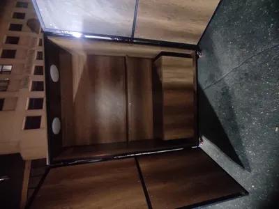 بترينة حديد في مدينة نصر, القاهرة - 11,000 EGP