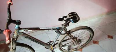 عجله للبيع في أبو صوير, الإسماعيلية - 2,000 EGP