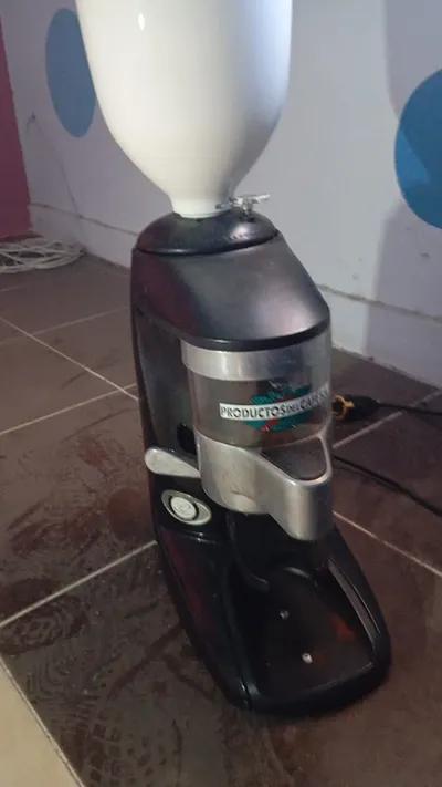 مطحنه اسبريسو في السيوف, الإسكندرية - 13,000 EGP