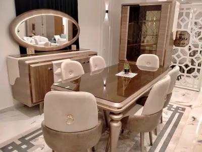 سفرة جديدة للبيع في المنصورة, الدقهلية - 35,000 EGP