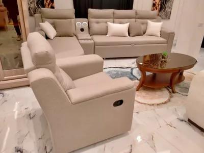 ركنة جديدة للبيع في المنصورة, الدقهلية - 25,000 EGP