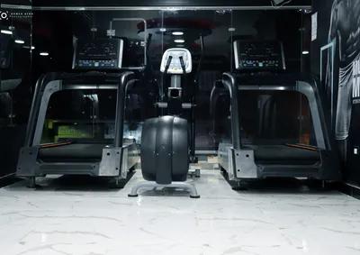 جيييم كامل مستورد للبيع في المرج, القاهرة - 1,800,000 EGP