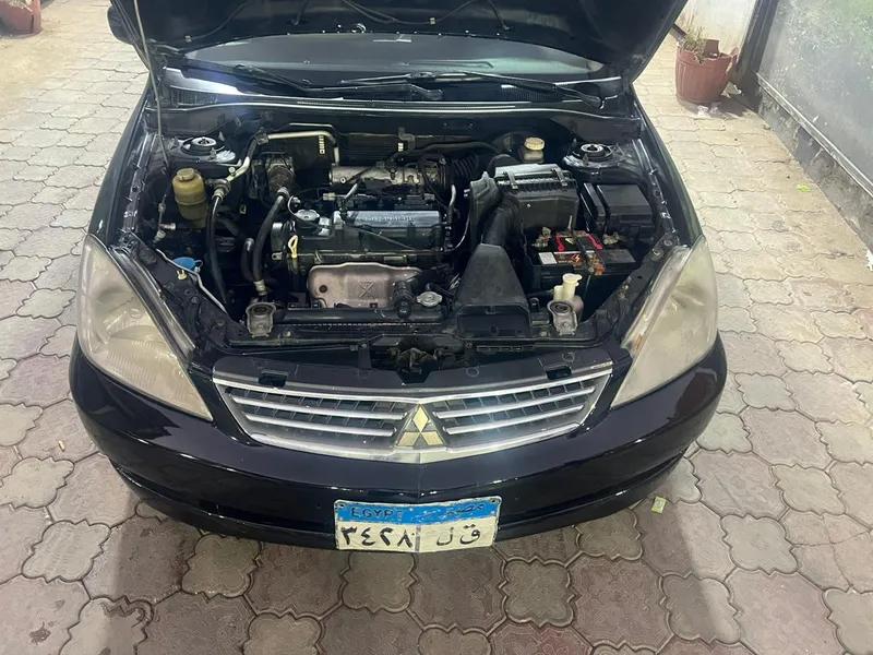 بوما 2007 اكشن