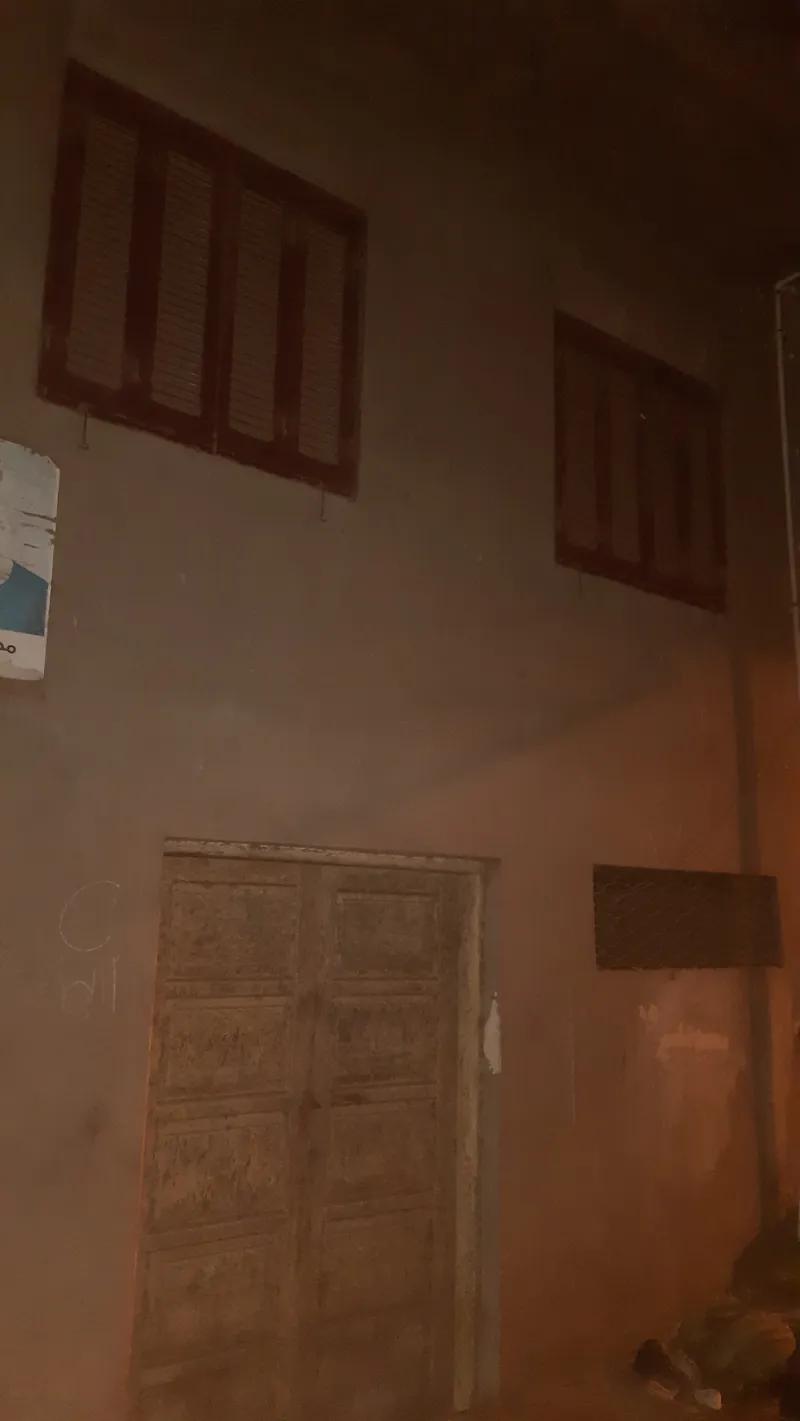 منزل للبيع بجريس