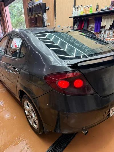 بروتون أخرى 2006