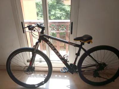 عجله جلاكسي ايه 5 مقاس 29 ماونتن في مدينة الشروق, القاهرة - 6,000 EGP