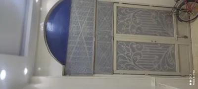 عمارة سكنية للبيع في الخانكة