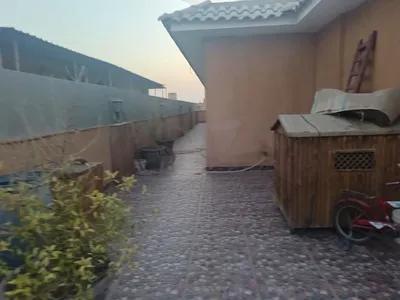 شقة للبيع في حدائق الاهرام