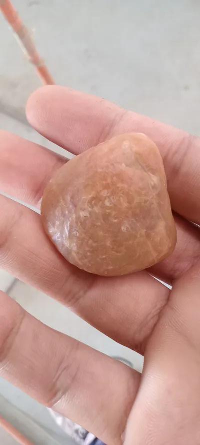 حجر مورجنيت في أبو المطامير, البحيرة - 500 EGP