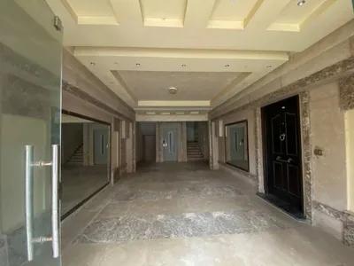 شقة للبيع في كريك بارك