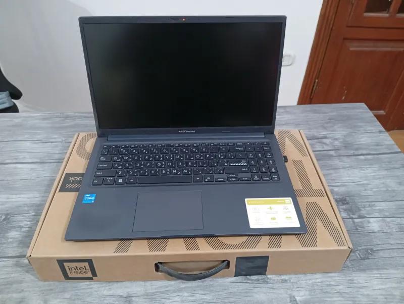 لاب توب Asus Vivobook