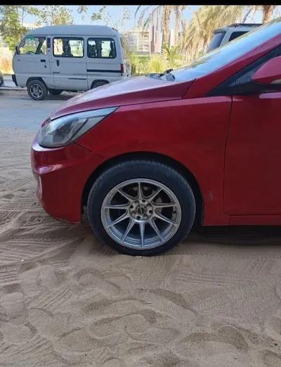 چنط 16xxr للبيع او للبدل بي انج اقل