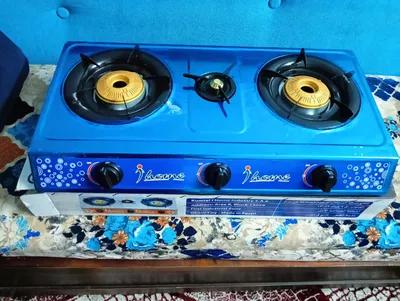 بوتجاز مسطح اي هوم ضمان سنتين في الهرم, الجيزة - 1,000 EGP