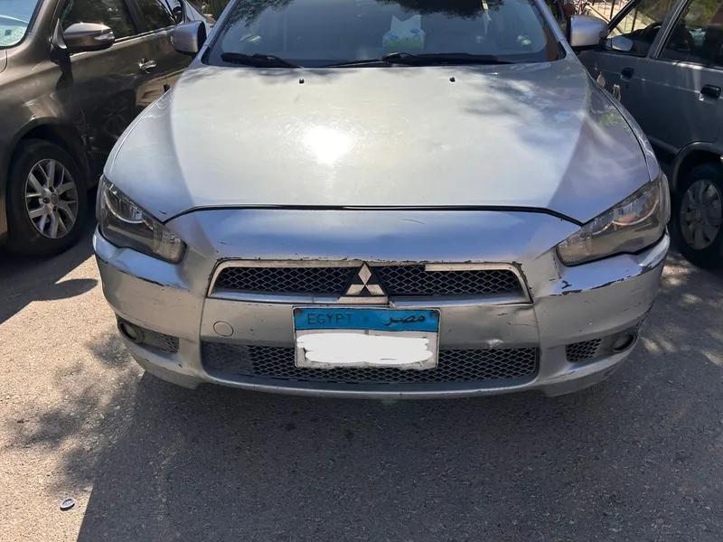 Lancer Shark 2016 Topline