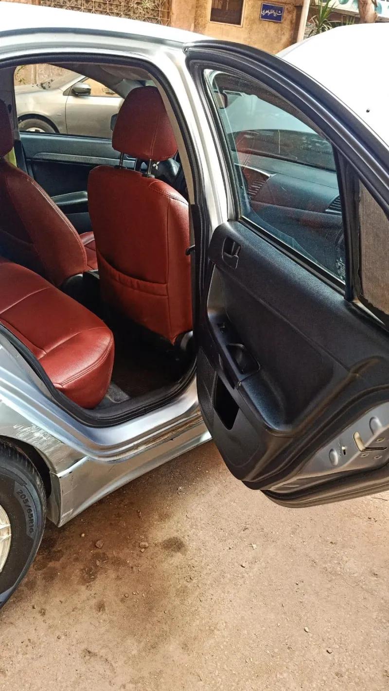 سياره للبيع