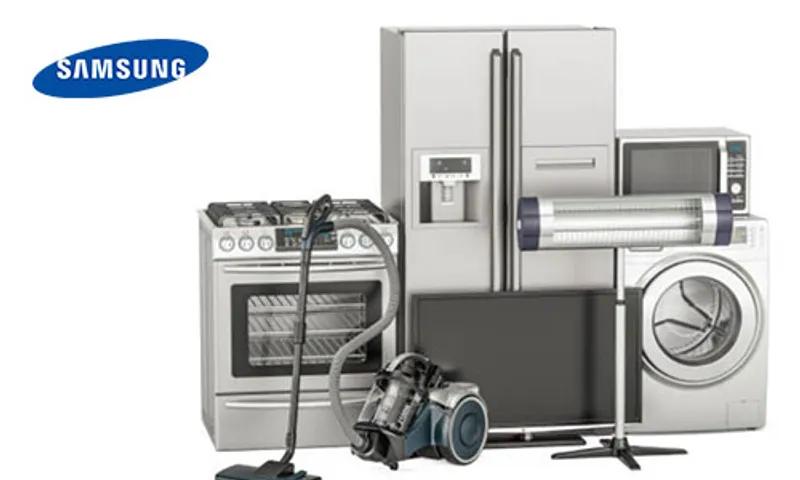 صيانة ثلاجات سامسونج بالعاشر من رمضان ٠١١٥٤٠٠٨١١٠