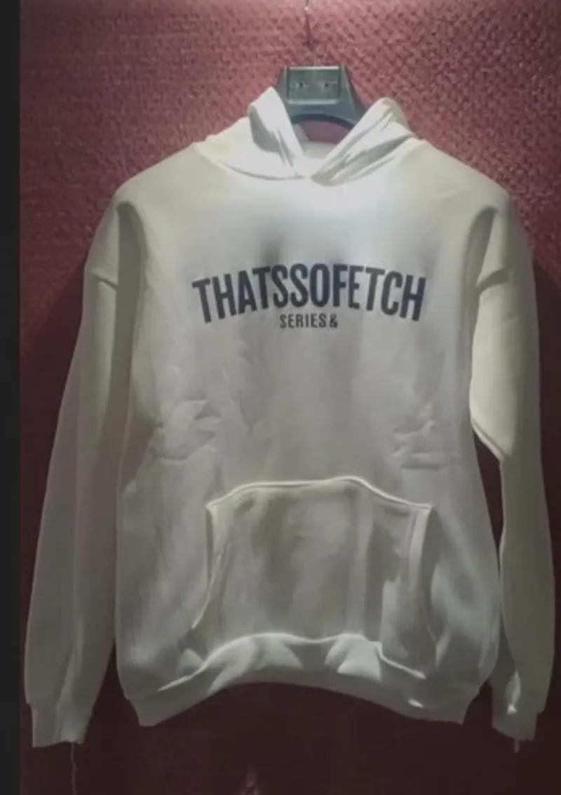 ارخص سويت شيرتات علي النت حتى نفاذ الكميه