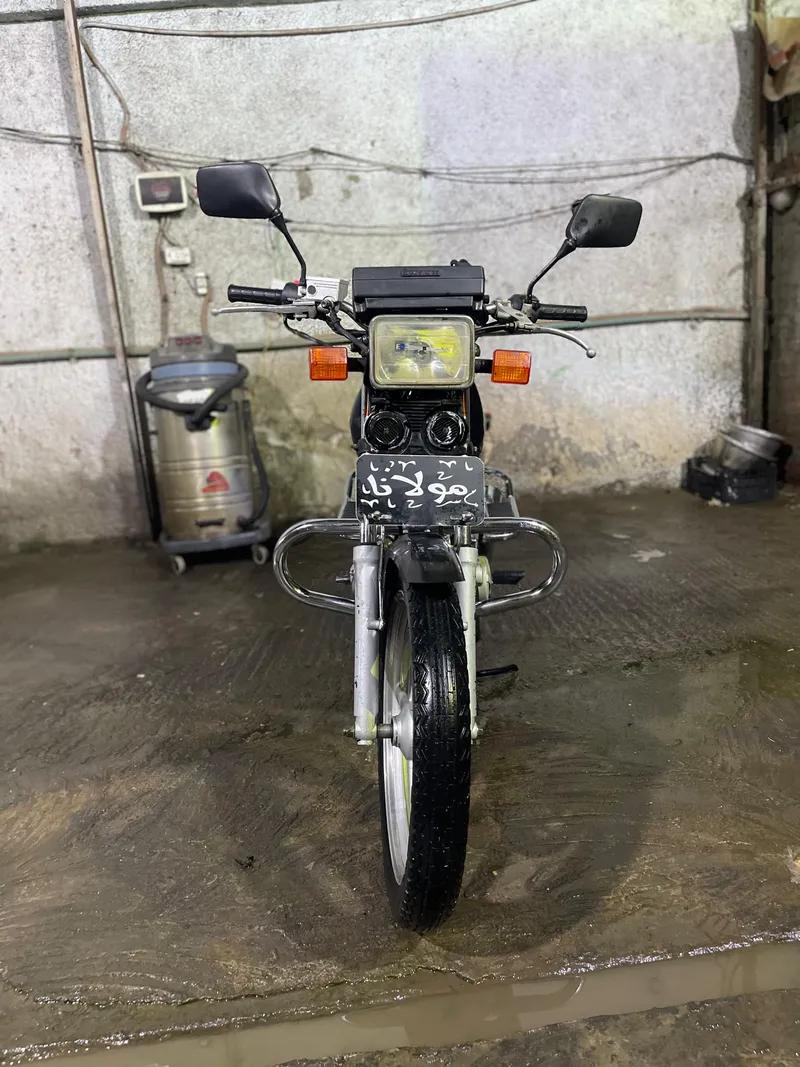 دايون اربعه