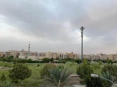 شقة للبيع في مدينة العبور