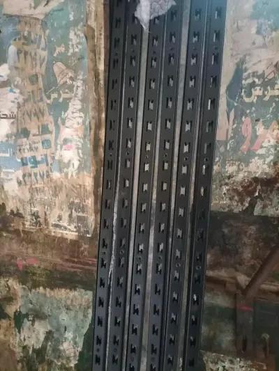 تصفيات محل ملابس بالعياط في العياط, الجيزة - 100 EGP