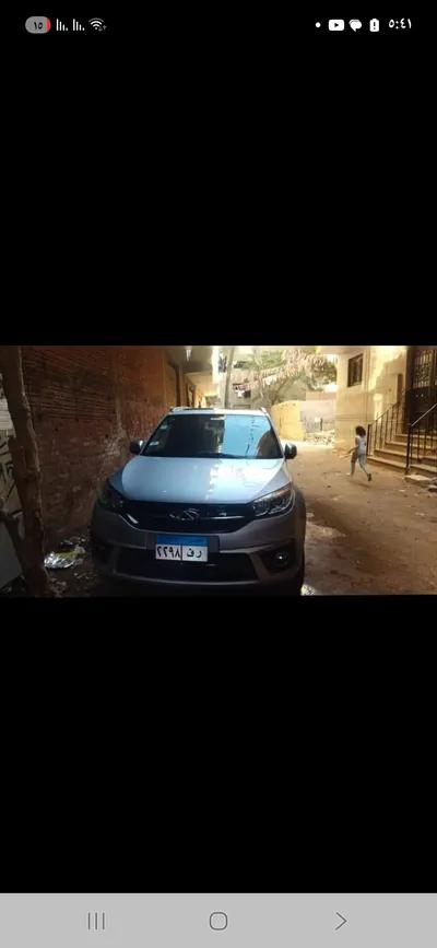 للايجار الشهري تيجو 3