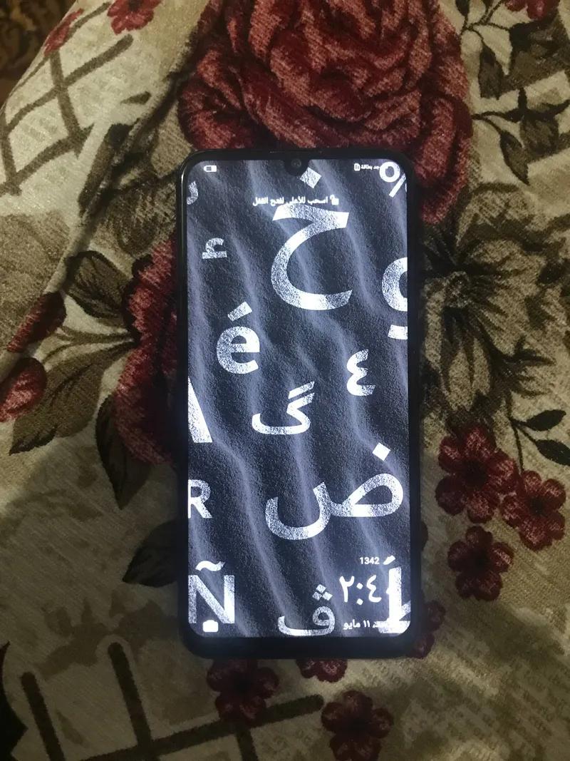 Honer 20lite رامات ٦ مساحه ١٢٨ مطلوب ٤٠٠٠