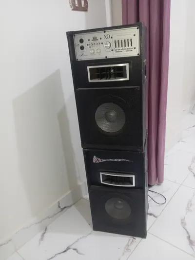 ساعه بلوتوث في سنورس, الفيوم - 2,500 EGP