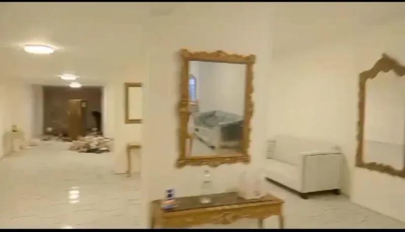 محل استثمار ايجار وتمليك