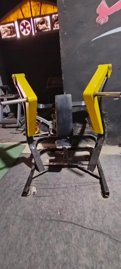 جهاز دفع صدر في بلقاس, الدقهلية - 7,500 EGP