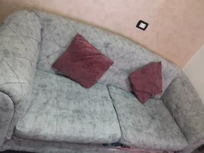 انتريه چامبو في المرج, القاهرة - 8,000 EGP