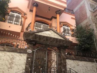 فیلا للبيع في ههيا