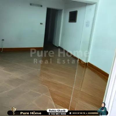 مقر اداري للبيع - جليم