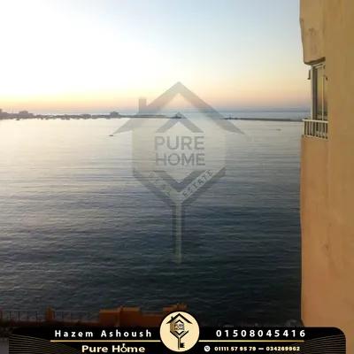 مقر اداري للبيع 170م -