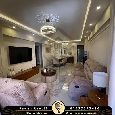 شقة للبيع في كفر عبدو