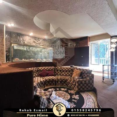 شقة للبيع في بولكلي