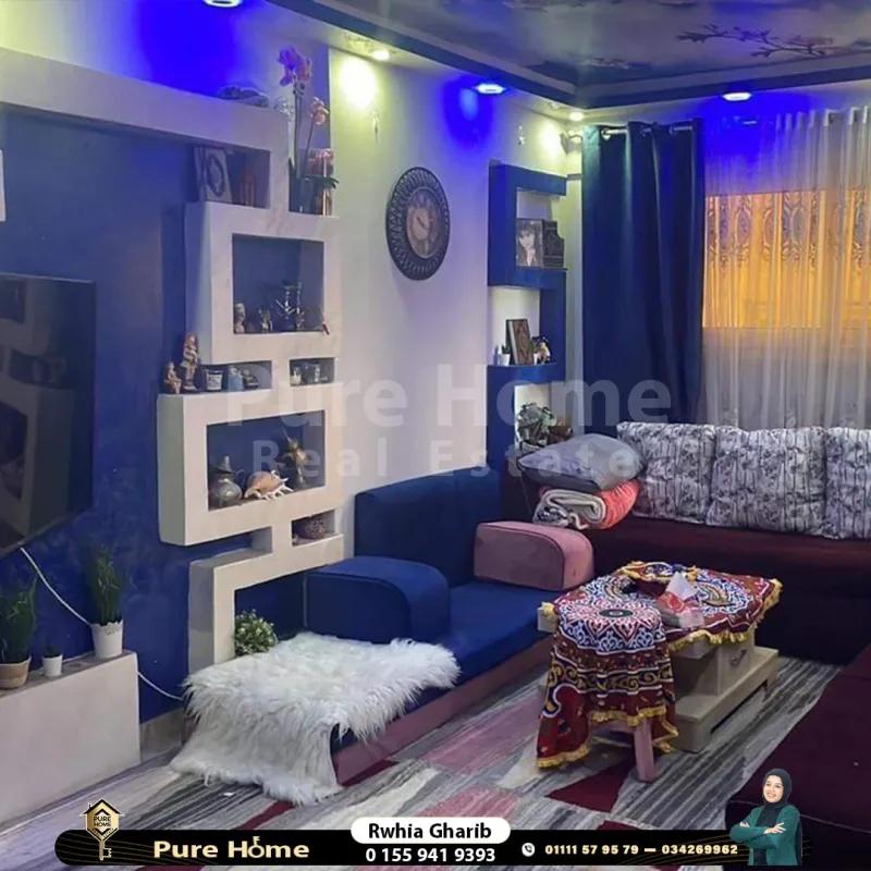 شقة للبيع – ميامي