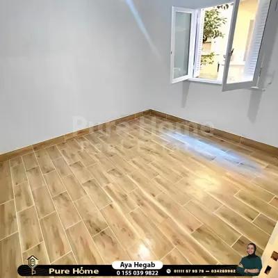 شقة للبيع في سان ستيفانو