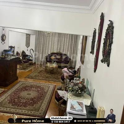 شقة للبيع في بولكلي